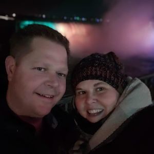 Meet your Posher, Leanne